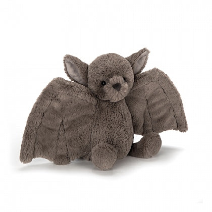 Jellycat Bashful Bat - Tadpole