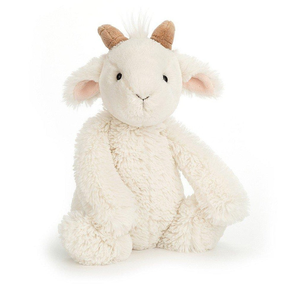 Jellycat Bashful Goat