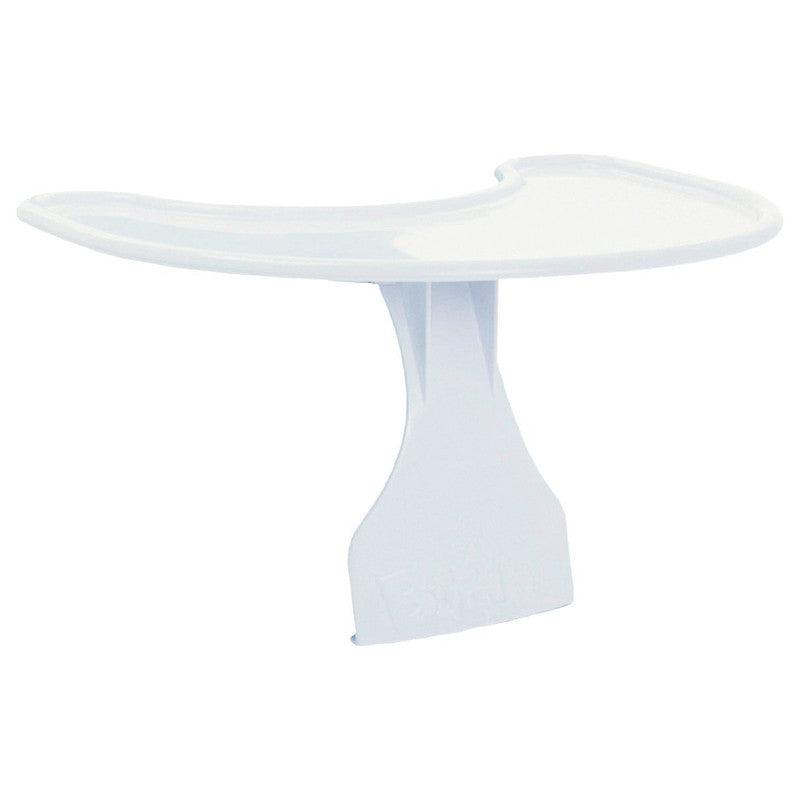 Bumbo Play Tray
