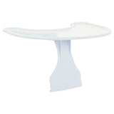 Bumbo Play Tray - Tadpole