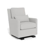 Monte Design Como Glider