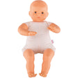 Corolle Mon Bebe Cheri to Dress - Tadpole