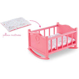 Corolle Mon Premier Baby Cradle - Tadpole