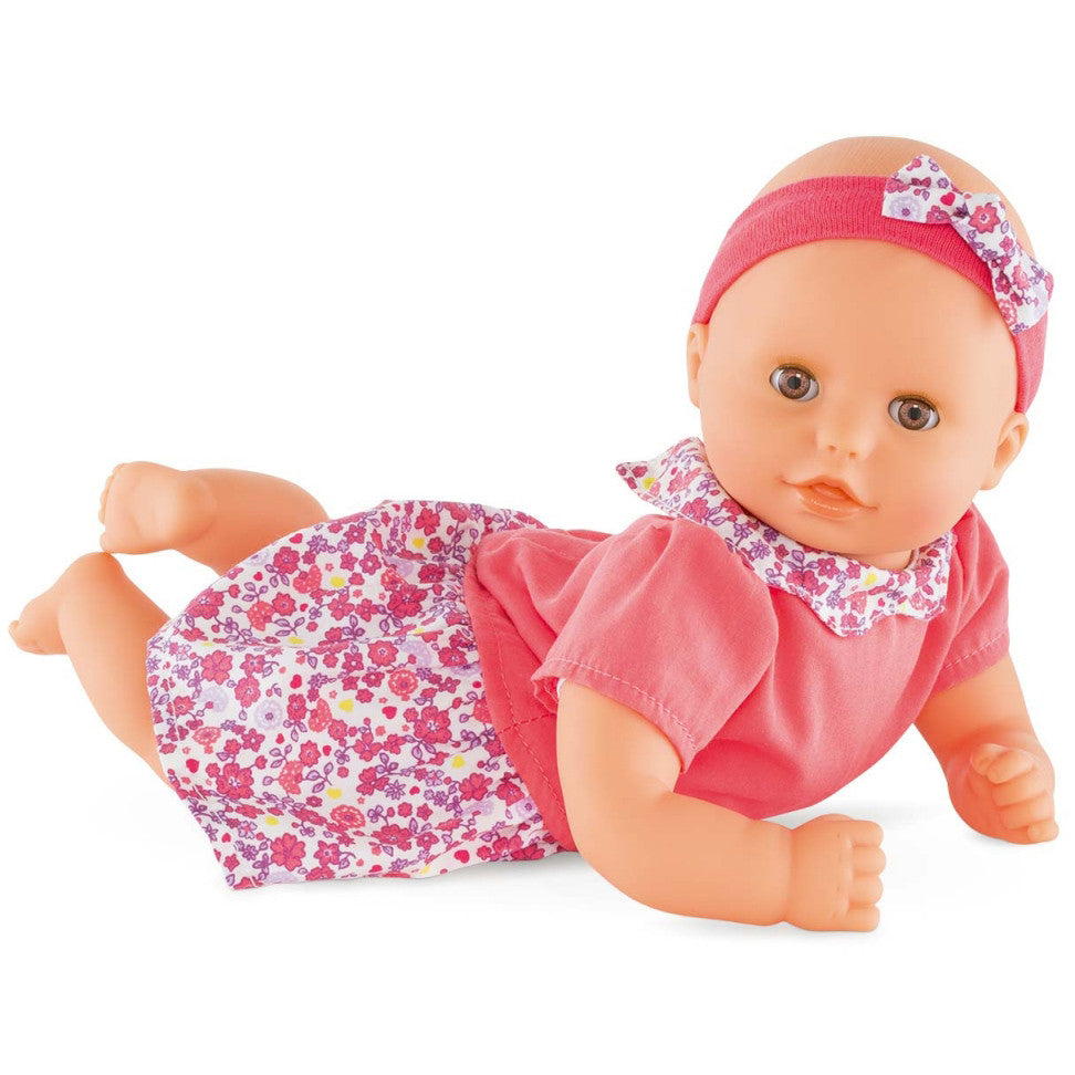 Corolle Mon Premier Bebe Calin Melody (NOT AVAILABLE)