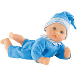 Corolle Mon Premier Bebe Calin Blue - Tadpole