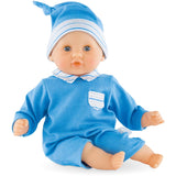 Corolle Mon Premier Bebe Calin Blue - Tadpole