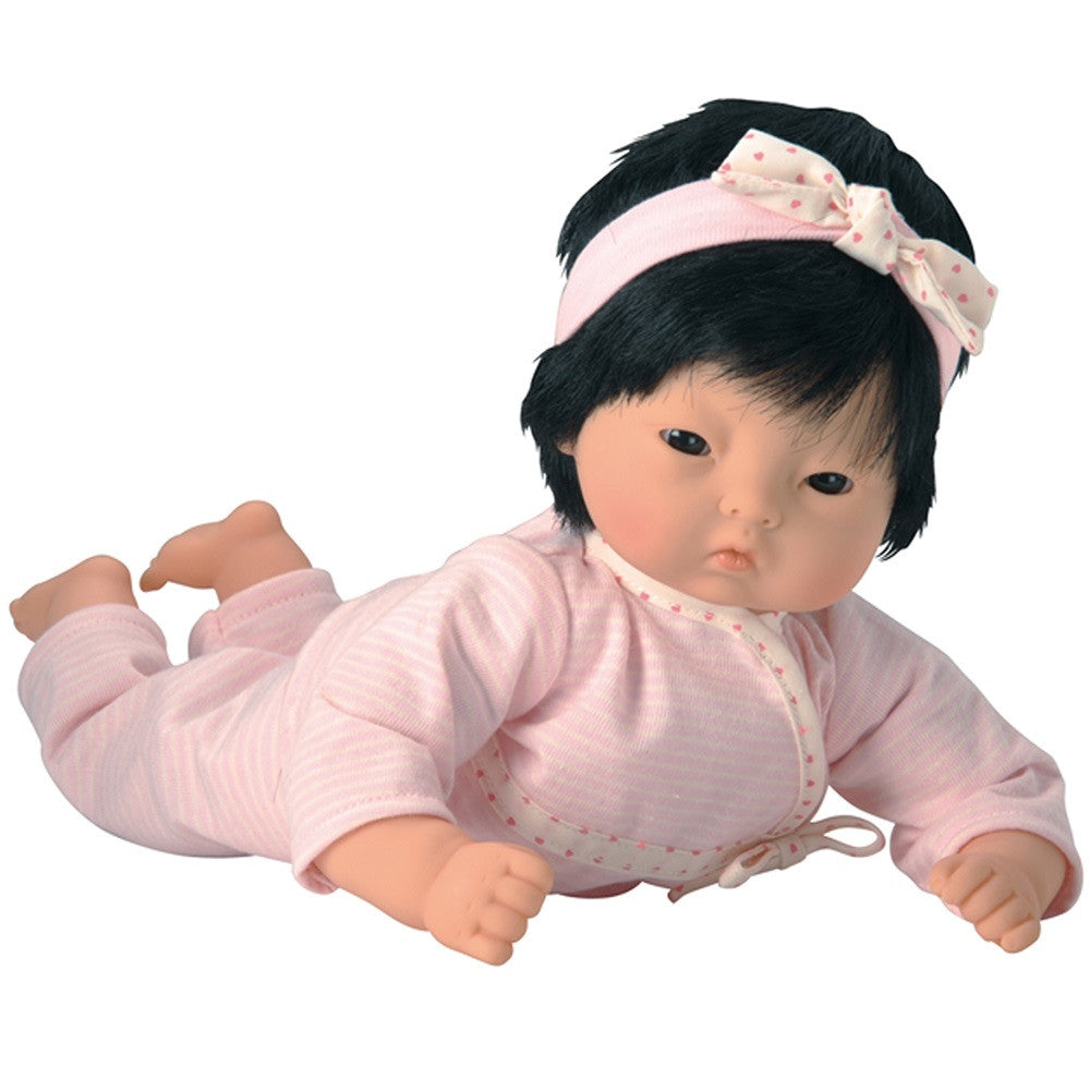 Corolle Mon Premier Bebe Calin Yang