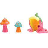 Creativity For Kids Wee Enchanted Fairy Garden - Tadpole