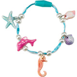 Creativity For Kids Mermaid Jewelry - Tadpole