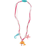 Creativity For Kids Mermaid Jewelry - Tadpole