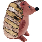 Creativity For Kids Happy the Hedghog Sequin Pet - Tadpole