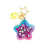 Creativity For Kids Resin Fidget Shakers