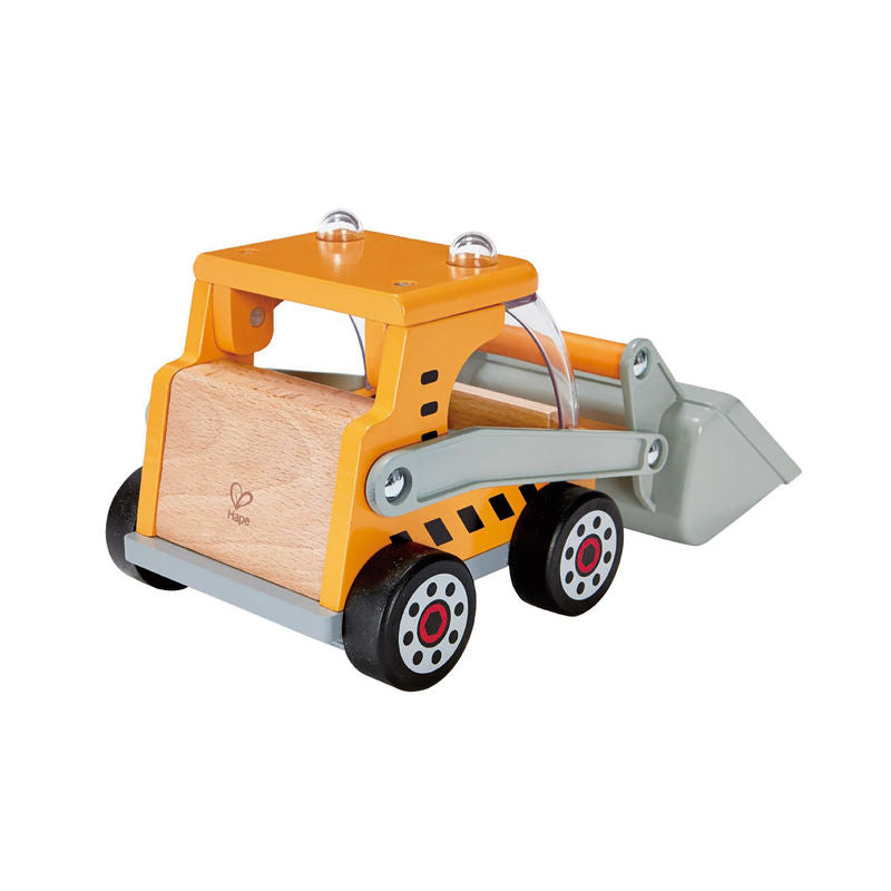 Hape Great Digger - Tadpole