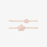 Elegant Baby Headband