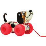 Fisher Price Little Snoopy - Tadpole