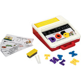 Fisher Price School Days Desk - Tadpole