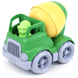 Green Toys Mixer - Tadpole