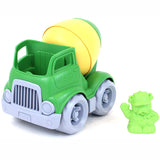 Green Toys Mixer - Tadpole