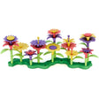 Green Toys Build-A-Bouquet - Tadpole