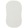 Halo Bassinest Fitted Sheet Organic - Tadpole