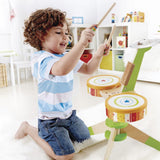 Hape Rock & Rhythm Band - Tadpole