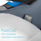 Maxi-Cosi Coral XP Infant Car Seat