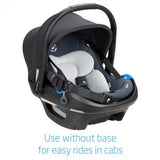 Maxi-Cosi Coral XP Infant Car Seat