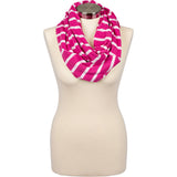Itzy Ritzy Nursing Happens Infinity Nursing Scarf - Tadpole