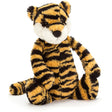 Jellycat Bashful Tiger Cub - Tadpole