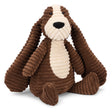 Jellycat Cordy Roy Hound - Tadpole