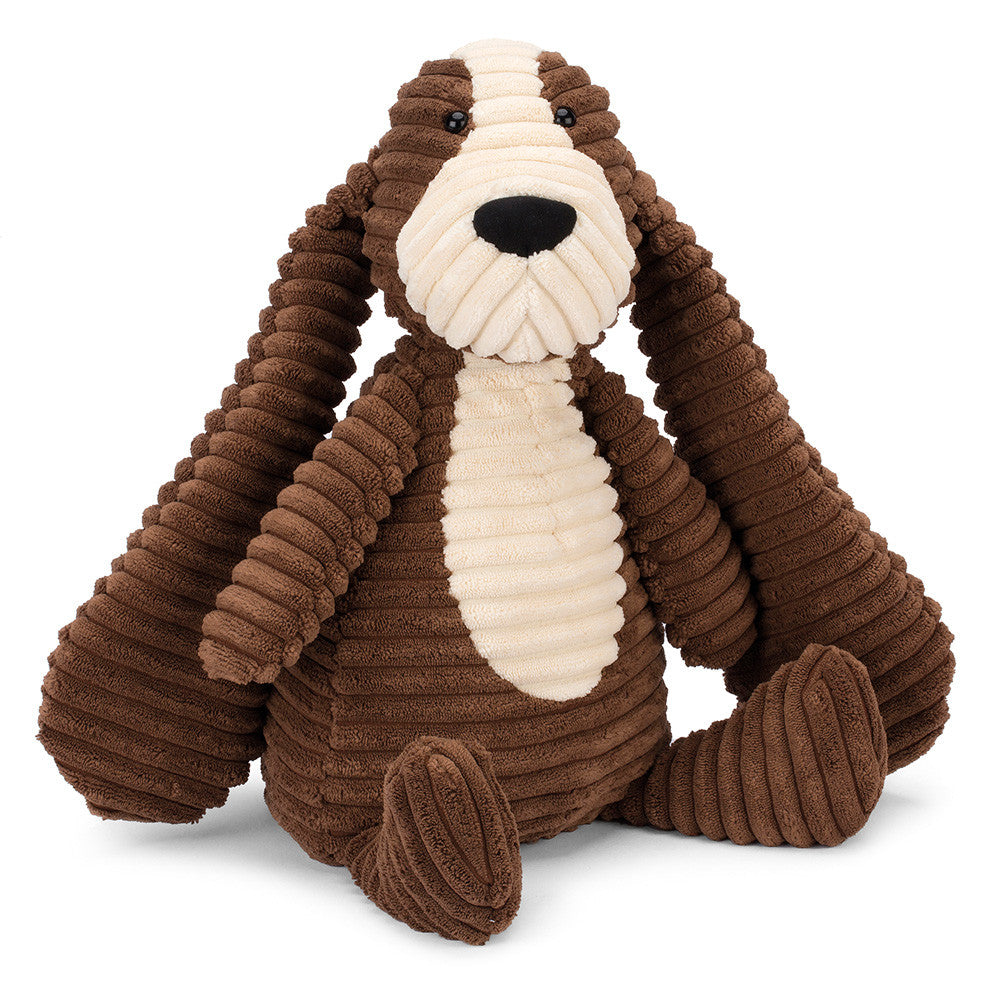 Jellycat Cordy Roy Hound