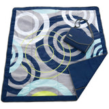 JJ Cole Outdoor Blanket - Tadpole