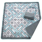 JJ Cole Outdoor Blanket - Tadpole