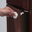 Kid Co. Magnet Lock Starter Set - Tadpole