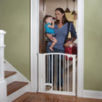 Kid Co. Pinnacle Gateway - Tadpole
