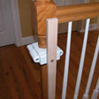 Kid Co. Stairway Gate Installation Kit - Tadpole
