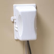 Kid Co. Outlet Plug Cover - Tadpole