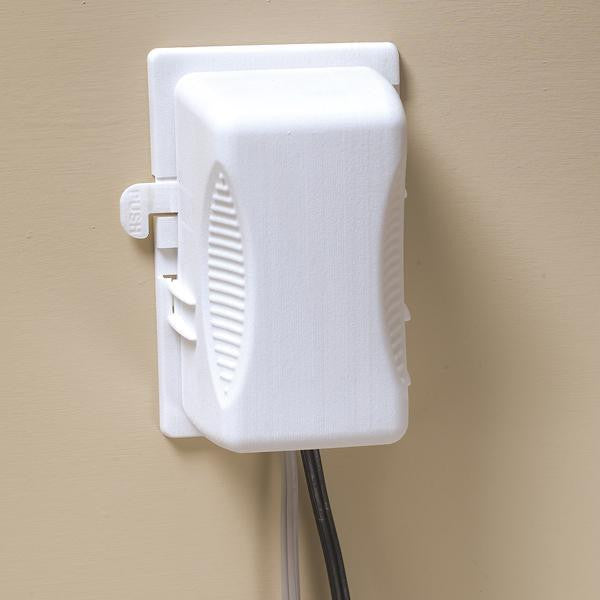 Kid Co. Outlet Plug Cover