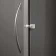 Kid Co. Appliance Lock - Tadpole