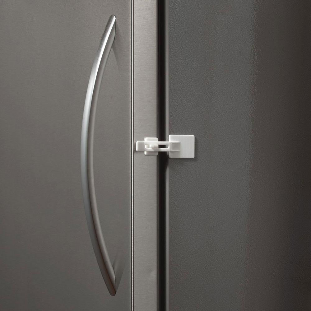 Kid Co. Appliance Lock