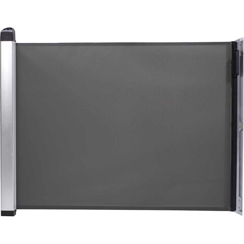 Lascal KiddyGuard Avant Retractable Safety Gate - Tadpole