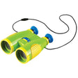 Learning Resources Primary Science Big-View Binoculars - Tadpole