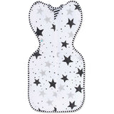 Love To Dream Designer Swaddle Up Starry Night - Tadpole