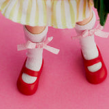Lottie Doll English Country Garden - Tadpole