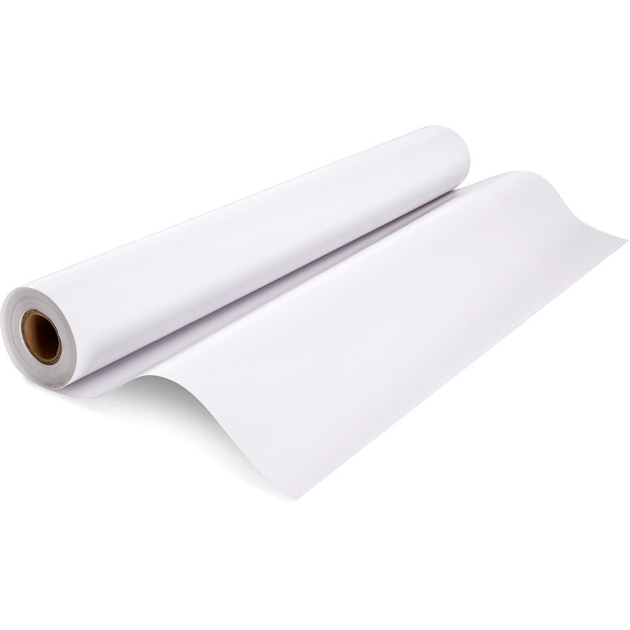 Melissa & Doug 18" Finger Paint Paper Rolls - Tadpole