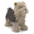Melissa & Doug Plush Yorkshire Terrier - Tadpole
