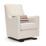 Monte Design Luca Glider - Tadpole