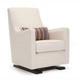 Monte Design Luca Glider - Tadpole