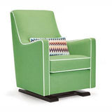 Monte Design Luca Glider - Tadpole