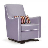 Monte Design Luca Glider - Tadpole